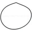 109653 Compatible Champion O-Ring - Pump