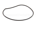 109653 Champion - Moyer Diebel O-Ring,Pump 1Hp, 2Hp, 3Hp