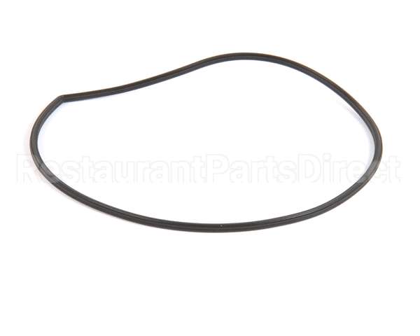 109653 Champion - Moyer Diebel O-Ring,Pump 1Hp, 2Hp, 3Hp