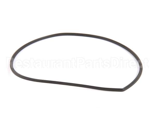 109653 Champion - Moyer Diebel O-Ring,Pump 1Hp, 2Hp, 3Hp