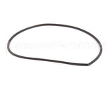 109653 Champion - Moyer Diebel O-Ring,Pump 1Hp, 2Hp, 3Hp