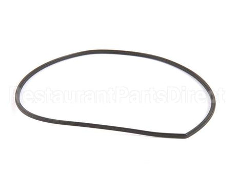 109653 Champion - Moyer Diebel O-Ring,Pump 1Hp, 2Hp, 3Hp