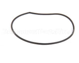 109653 Champion - Moyer Diebel O-Ring,Pump 1Hp, 2Hp, 3Hp