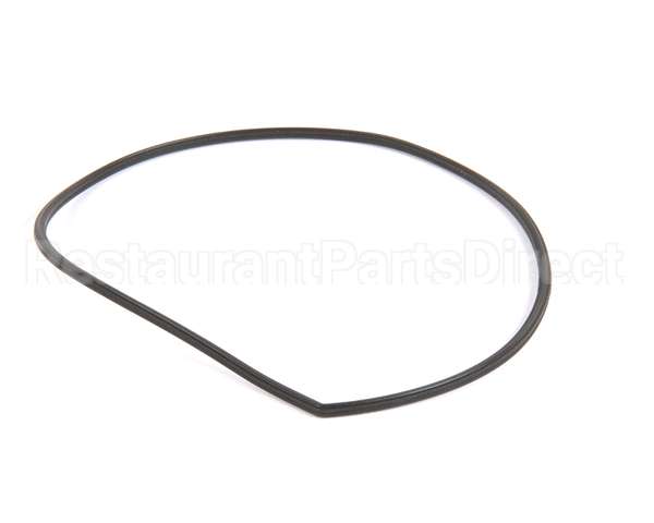 109653 Champion - Moyer Diebel O-Ring,Pump 1Hp, 2Hp, 3Hp