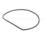 109653 Champion - Moyer Diebel O-Ring,Pump 1Hp, 2Hp, 3Hp