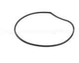 109653 Champion - Moyer Diebel O-Ring,Pump 1Hp, 2Hp, 3Hp