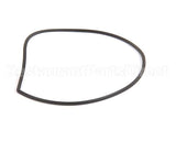 109653 Champion - Moyer Diebel O-Ring,Pump 1Hp, 2Hp, 3Hp