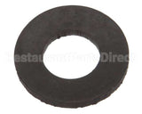 109654 Champion - Moyer Diebel Slinger-Comenda Pump