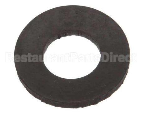 109654 Champion - Moyer Diebel Slinger-Comenda Pump