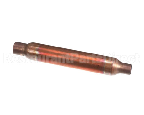 1096597 International Comfort Pro Tube W/Strainer Lk