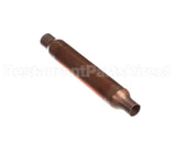 1096597 International Comfort Pro Tube W/Strainer Lk