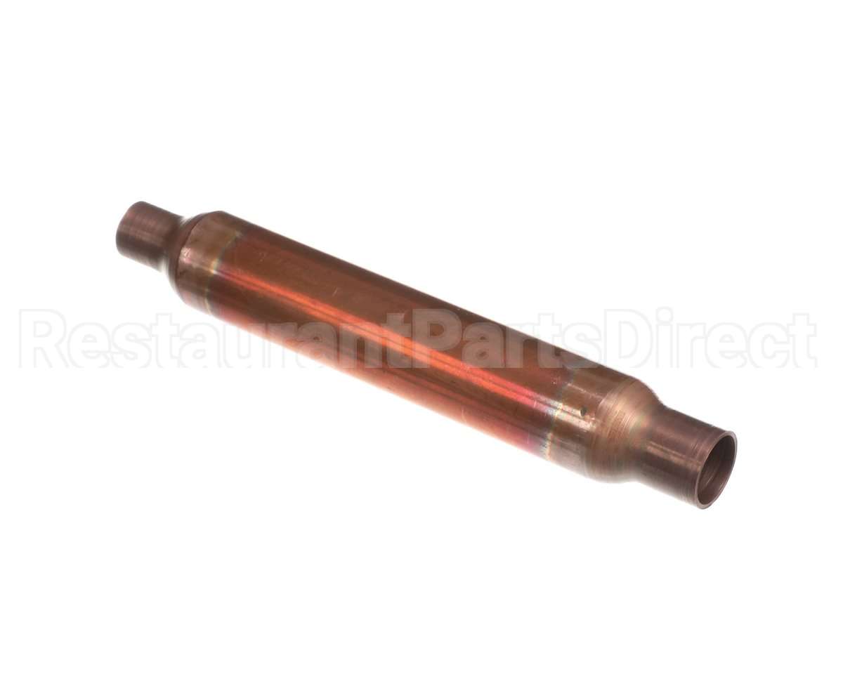 1096597 International Comfort Pro Tube W/Strainer Lk