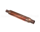 1096597 International Comfort Pro Tube W/Strainer Lk