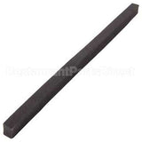 10966601 Compatible Amana Gasket, Neoprene, 12-9/16"L