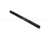 10966601 Amana Menumaster Gasket-Neoprene