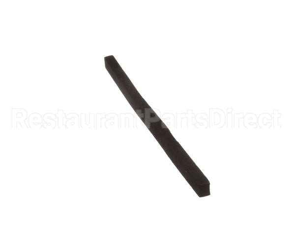 10966601 Amana Menumaster Gasket-Neoprene