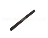 10966601 Amana Menumaster Gasket-Neoprene