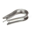 109673 Compatible Champion Thimble, Wire Rope 3/16
