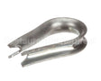 109673 Champion - Moyer Diebel Thimble,Wire Rope 3/16