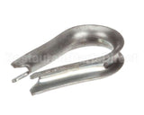 109673 Champion - Moyer Diebel Thimble,Wire Rope 3/16