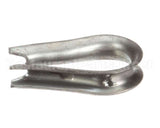 109673 Champion - Moyer Diebel Thimble,Wire Rope 3/16