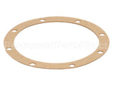 109678 Champion - Moyer Diebel Gasket,Fiber 3/4 Hp Pump