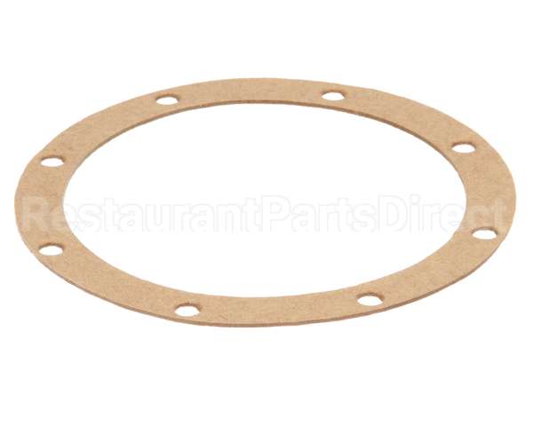 109678 Champion - Moyer Diebel Gasket,Fiber 3/4 Hp Pump