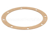 109678 Champion - Moyer Diebel Gasket,Fiber 3/4 Hp Pump