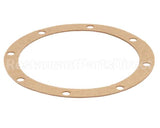 109678 Champion - Moyer Diebel Gasket,Fiber 3/4 Hp Pump