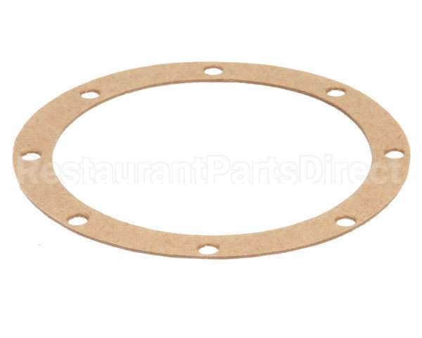 109678 Champion - Moyer Diebel Gasket,Fiber 3/4 Hp Pump