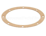 109678 Champion - Moyer Diebel Gasket,Fiber 3/4 Hp Pump