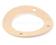 109679 Champion - Moyer Diebel Gasket,Fiber 3/4 Hp Pump
