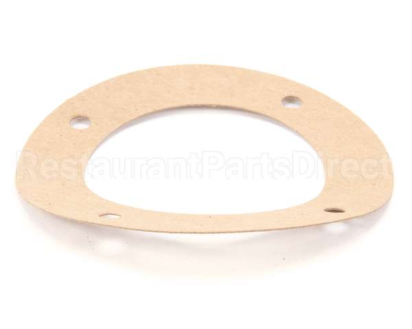 109679 Champion - Moyer Diebel Gasket,Fiber 3/4 Hp Pump