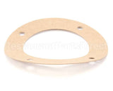 109679 Champion - Moyer Diebel Gasket,Fiber 3/4 Hp Pump