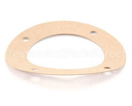 109679 Champion - Moyer Diebel Gasket,Fiber 3/4 Hp Pump