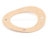 109679 Champion - Moyer Diebel Gasket,Fiber 3/4 Hp Pump