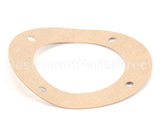 109679 Champion - Moyer Diebel Gasket,Fiber 3/4 Hp Pump