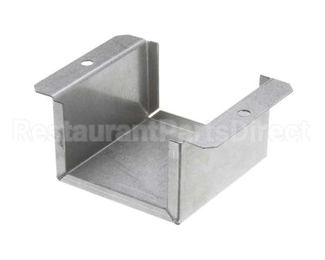 109682-M Champion - Moyer Diebel Heater Cover Metal Type