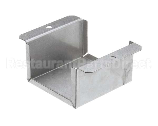 109682-M Champion - Moyer Diebel Heater Cover Metal Type