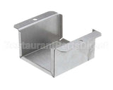 109682-M Champion - Moyer Diebel Heater Cover Metal Type