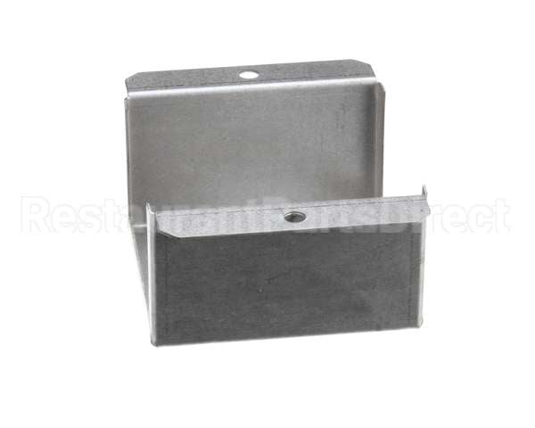 109682-M Champion - Moyer Diebel Heater Cover Metal Type