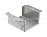 109682-M Champion - Moyer Diebel Heater Cover Metal Type