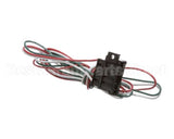 109683-902 Master-Bilt Left Hinge Hinge Pin Recepticle