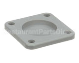 109683 Champion - Moyer Diebel Flange,Block Off,4 Hole Tank Heater,Clos