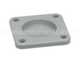 109683 Champion - Moyer Diebel Flange,Block Off,4 Hole Tank Heater,Clos