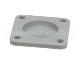 109683 Champion - Moyer Diebel Flange,Block Off,4 Hole Tank Heater,Clos