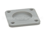 109683 Champion - Moyer Diebel Flange,Block Off,4 Hole Tank Heater,Clos