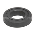 109684 Compatible Champion Bearing Pp 28 Wash Arm