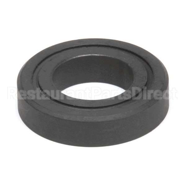 109684 Compatible Champion Bearing Pp 28 Wash Arm