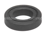 109684 Champion - Moyer Diebel Bearing Pp 28 Wash Arm